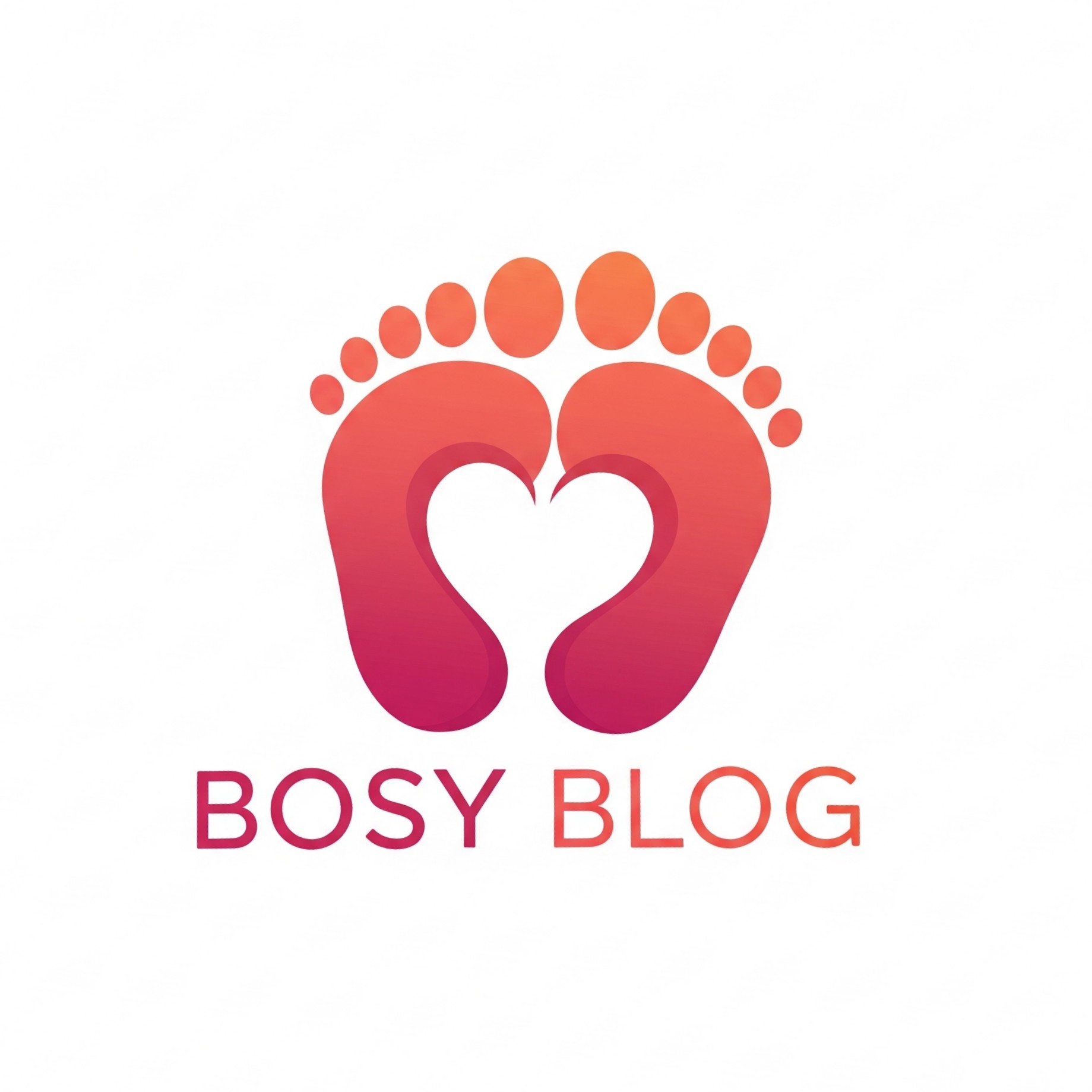 Gemini_Generated_Image_dp7bewdp7bewdp7b~2