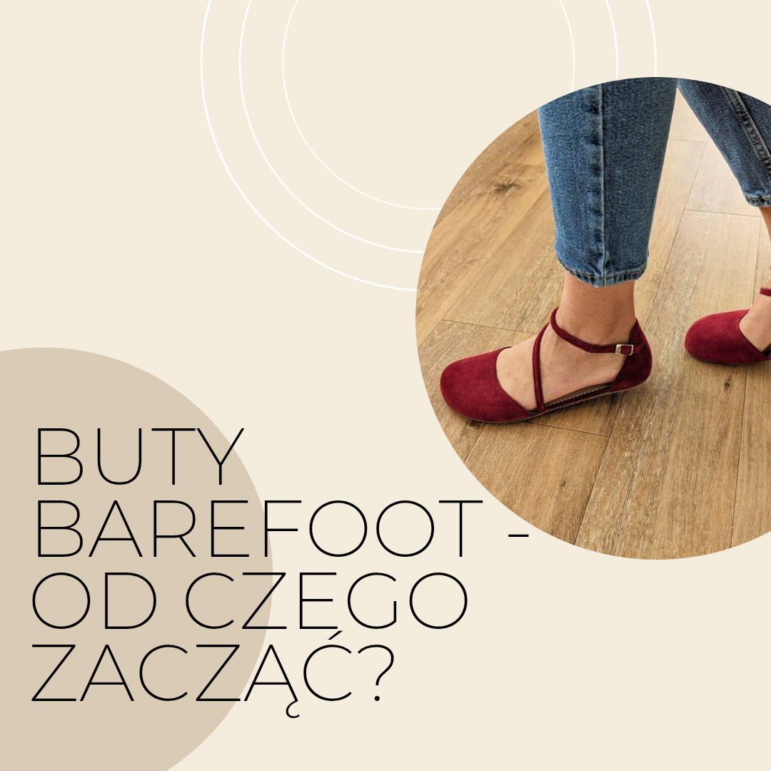 Green Calming Minimalism Carousel Instagram Post_20250612_211143_0000