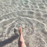 IMG_20240424_145430_260