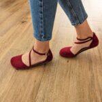 IMG_20240511_132341_010