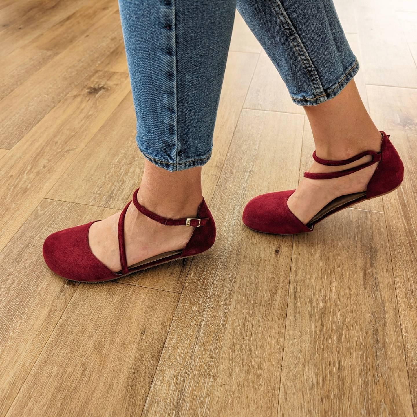 IMG_20240511_132341_010