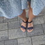 PXL_20240619_092604891