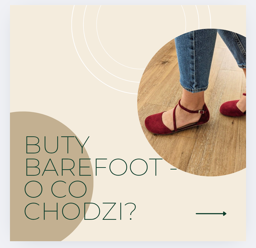 Screenshot_20250612-122805~2